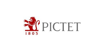 Pictet